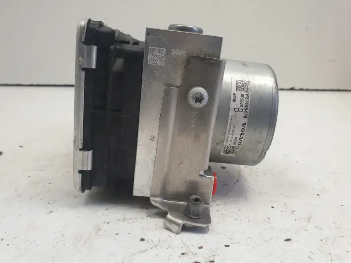 Volvo V90 II POMPA ABS Sterownik 31451210