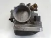 Opel Astra III H 1.8 16V PRZEPUSTNICA 55562380