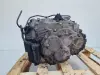 Ford C-Max II 2.0 TDCI AUTOMATYCZNA SKRZYNIA BIEGÓW automat AV9R7000BB