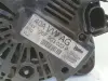 Audi A4 B8 2.0 TDI ALTERNATOR valeo 06F903023P 140A