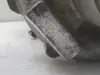 Saab 93 9-3 II 2.0 T TURBOSPRĘŻARKA turbo 12755106 B207E
