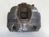 Volvo XC60 I PRZEDNI ZACISK HAMULCOWY lewy przód kierowcy 31423311