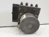 Fiat Fiorino POMPA ABS hamulcowa 51902082