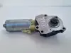 Volvo VOLVO V60 I S60 II XC60 I LEWY SILNICZEK FOTELA 0130002527