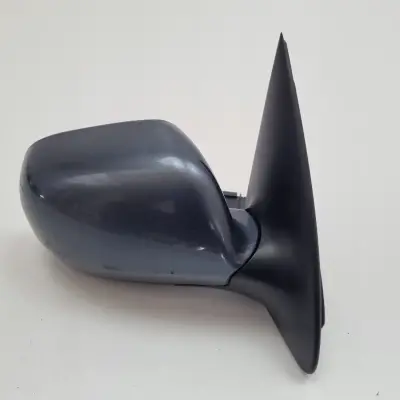 Skoda Fabia I 99-08r LUSTERKO PRAWE PASAŻERA 5 Pin kabli EUROPA