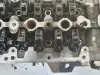 Opel Corsa D 1.3 CDTI GŁOWICA CYLINDRÓW 55188595
