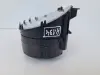 Seat Alhambra I lift diesel LICZNIK ZEGARY Europa 7N5920870G
