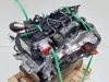SILNIK KOMPLET Volvo V70 III 1.6 D DIESEL 109KM ładnie pracuje D4164T