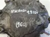 Audi A4 B5 B6 B7 A6 C5 1.9 TDI POMPA VACUM wakum BOSCH