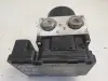 Volvo V70 III S80 II POMPA ABS Sterownik P31261142