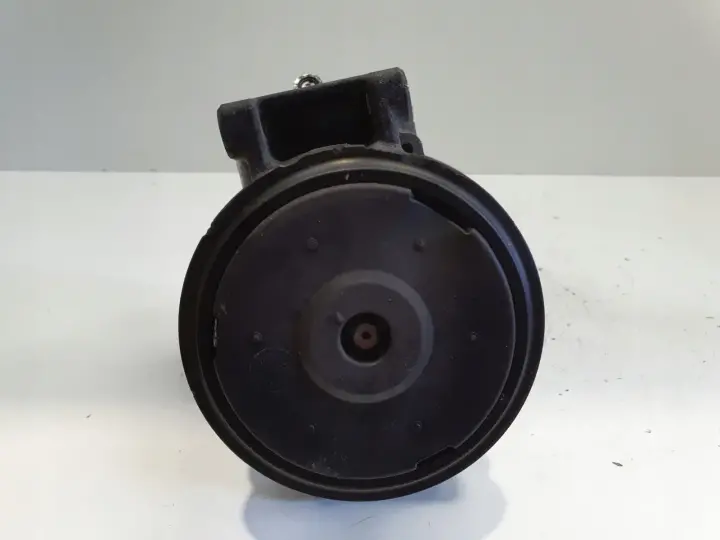 Seat Exeo 2.0 TFSI SPRĘŻARKA KLIMATYZACJI pompa 8E0260805BS