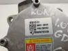 Hyundai Kona 1.0 T-GDi POMPA VACUM wakum ORYGINAŁ