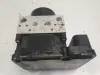 Volvo V70 III S80 II POMPA ABS Sterownik 30681619