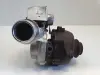 Peugeot 508 2.2 HDI TURBOSPRĘŻARKA turbo 9807518880