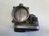 Range Rover III L322 4.4 PRZEPUSTNICA 1435959