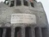 Alfa Romeo Mito 1.4 T-JET ALTERNATOR 101210-1081denso DAN993