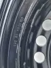 Volvo S40 II V50 C30 KOŁO DOJAZDOWE dojazdówka 125/85 R16 30683913 2160823