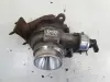 Volvo XC60 S60 V60 II 2.0 D3 TURBOSPRĘŻARKA turbo 31390219