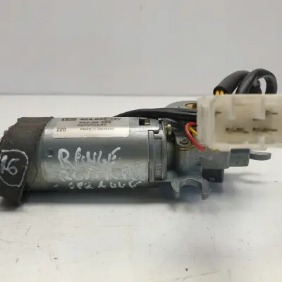 Range Rover P38 SILNICZEK SZYBERDACHU 441.49.294