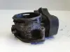 Mitsubishi Lancer VIII 2.0 DID PRZEPUSTNICA 03G128063L