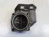 BMW E87 E90 2.0 i PRZEPUSTNICA 7561066