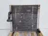 Range Rover Vogue L322 4.4 V8 CHŁODNICA WODY 8MK-376-718-321 B7227000