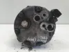 VW Bora 1.9 TDI SPRĘŻARKA KLIMATYZACJI 1J0820803K