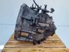 Mini R53 R56 1.6 D SKRZYNIA BIEGÓW 7568721 CIN manualna