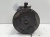 Volvo C30 S40 II V50 1.6 16V SPRĘŻARKA KLIMATYZACJI 3M5H-19D629-PH