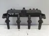 Citroen Berlingo 1.4 8V CEWKA ZAPŁONOWA 9628158580
