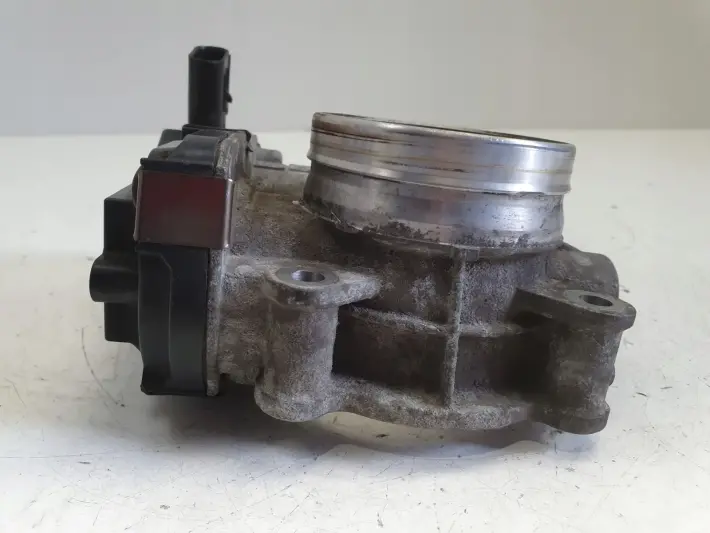 Opel Antara 2.2 CDTI PRZEPUSTNICA RMA59-1 25183238