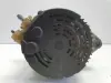 Toyota Aygo I 1.0 12V ALTERNATOR 27060-0Q011 70A