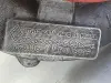 Renault Koleos 2.0 DCI TURBOSPRĘŻARKA turbo H8200638766 770116-1