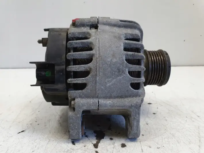 Mercedes Citan 1.5 CDI ALTERNATOR valeo 231004554R