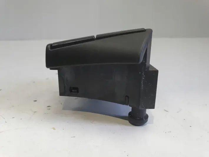 Volvo S80 II V70 III LEWY PRZYCISK Przełącznik STEROWANIA 30739638