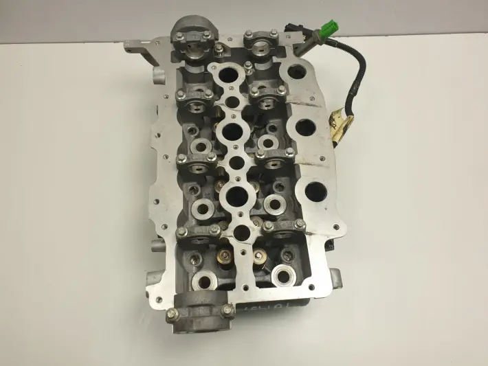 Land Rover Sport II 3.0 V6 LEWA GŁOWICA CYLINDRÓW