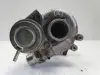 Renault Clio III 1.2 TCE TURBOSPRĘŻARKA 8200526830