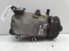 Volvo C30 S40 II V50 1.6 16V SPRĘŻARKA KLIMATYZACJI 3M5H-19D629-PH
