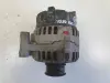 Volvo S40 V40 1.8 16V ALTERNATOR 0123315016 valeo