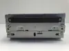 Volvo XC70 V70 III S80 II RADIOODTWARZACZ Radio CD 31260541 31260541AA
