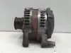 Ford Focus MK2 II 1.6 TDCI ALTERNATOR 3M5T-10300-YD