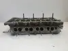 Opel Insignia 2.0 CDTI GŁOWICA CYLINDRÓW silnika