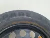 Opel Vectra C Astra H KOŁO DOJAZDOWE dojazdówka 125/85 R16 5x110 2160115