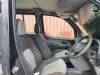 Fiat Doblo lift FOTELE KOMPLET FOTELI PRZEKŁADKA