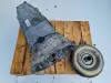 Mercedes W204 2.8 3.0 V6 AUTOMATYCZNA SKRZYNIA BIEGÓW 2042703100 722992