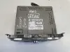 Ford Focus Mk2 Kuga I RADIO CD Radioodtwarzacz 8M5T-18C815-AB