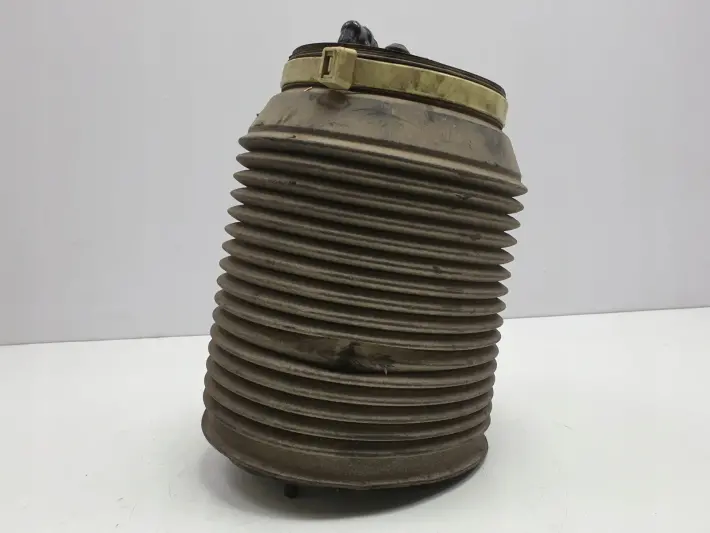 Land Cruiser 150 PRAWA PODUSZKA ZAWIESZENIA Miech