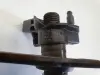 Audi A3 8P 2.0 TDI WTRYSKIWACZ wtrysk 0445116030 03L130277