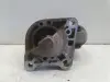 Dacia Logan I 1.4 1.6 8V ROZRUSZNIK 8200815083 M000T46371ZT