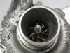 Volvo S40 V40 1.9 D DCI TURBOSPRĘŻARKA 8200110519